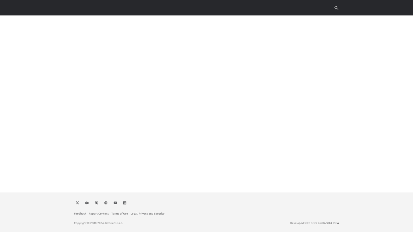 Thumbnail image for Alibaba Cloud AI Coding Assistant