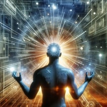 Sundar Pichai Hails Elon Musk's Tech Vision: "Unparalleled" Ability in December 2025 Podcast