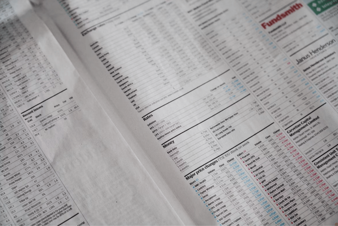 The Hidden Compliance Risk in Manual Accounts Payable Workflows