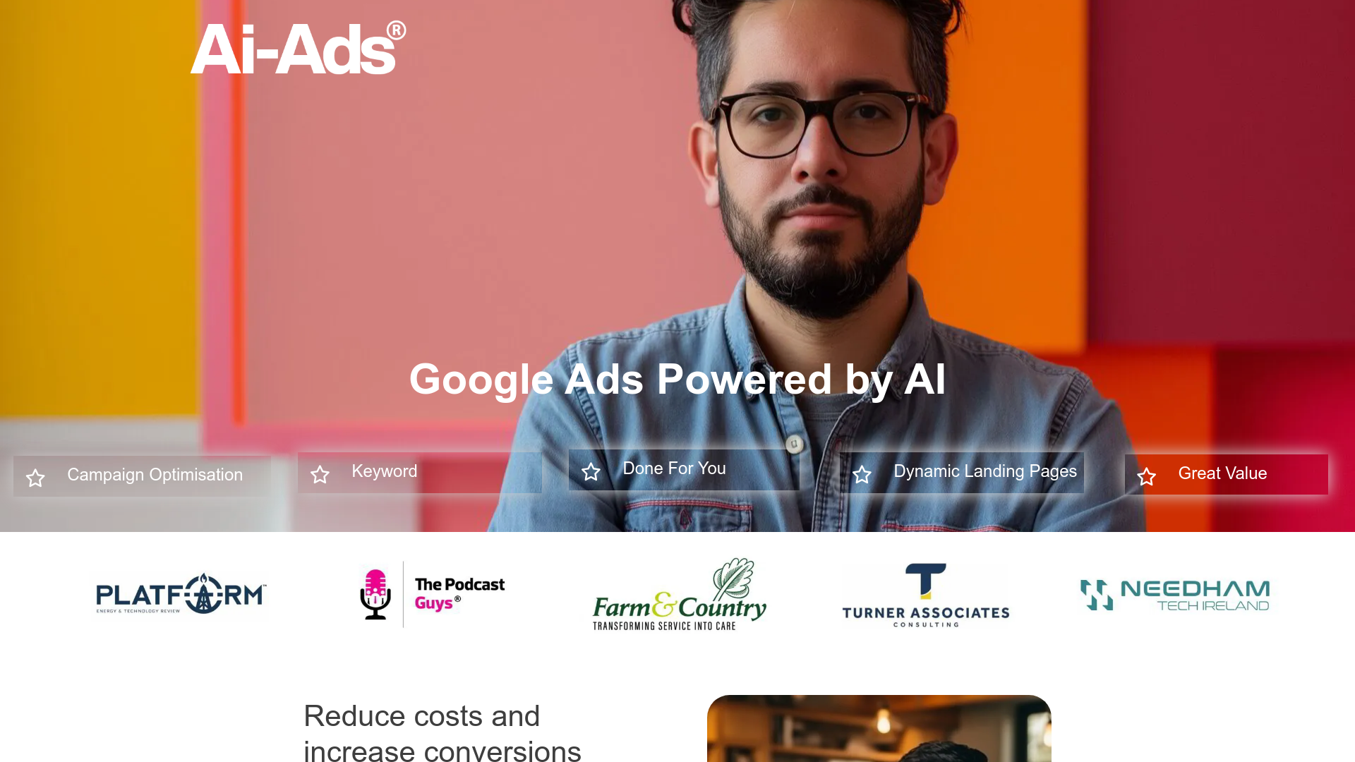 ai-ads-reviews-alternatives-and-pricing-updated-january-2026