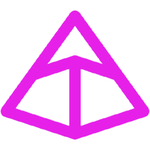 Pydantic