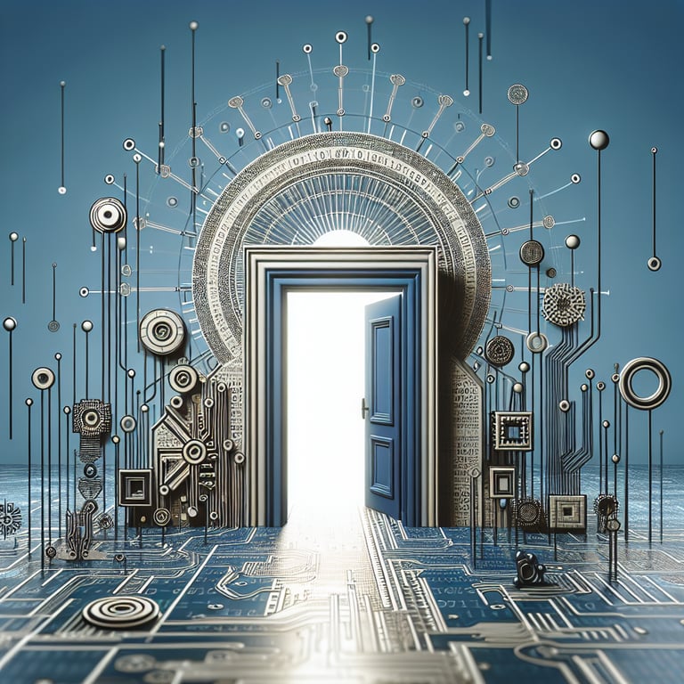 White House Clarifies H-1B Visa Fee Policy: Gateway Opens for Onshore Tech Talent