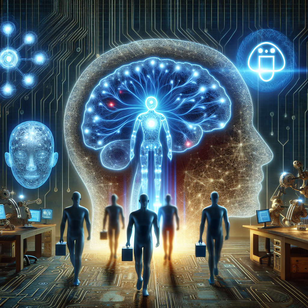 Perplexity AI Elevates Pro Experience with Gemini 2 and O1 Models