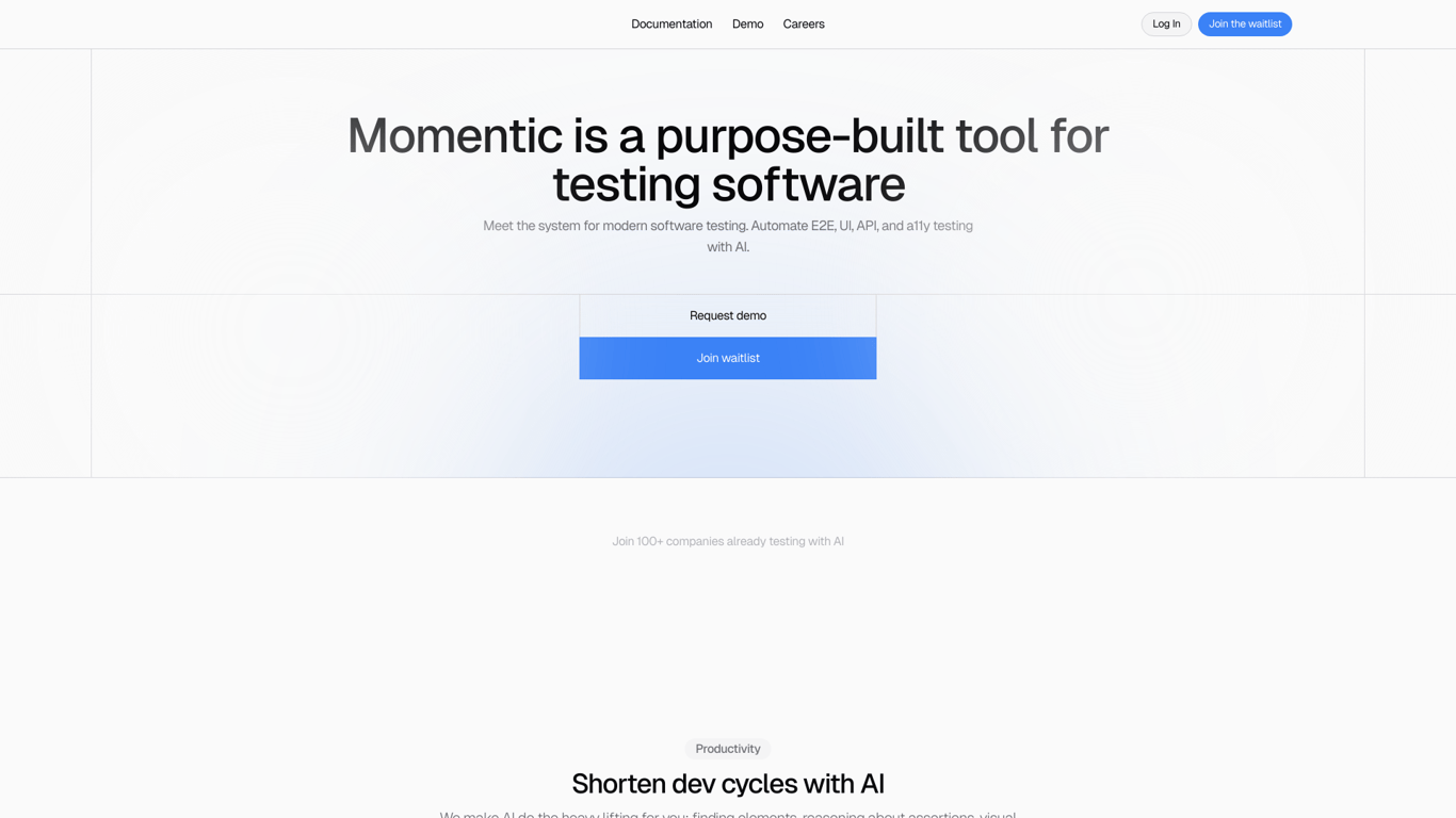 Thumbnail image for Screenwriter