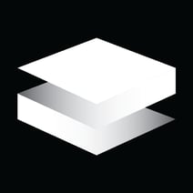 asynkor icon