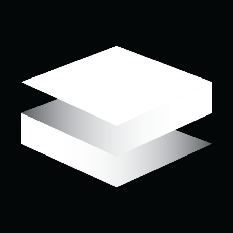 asynkor icon