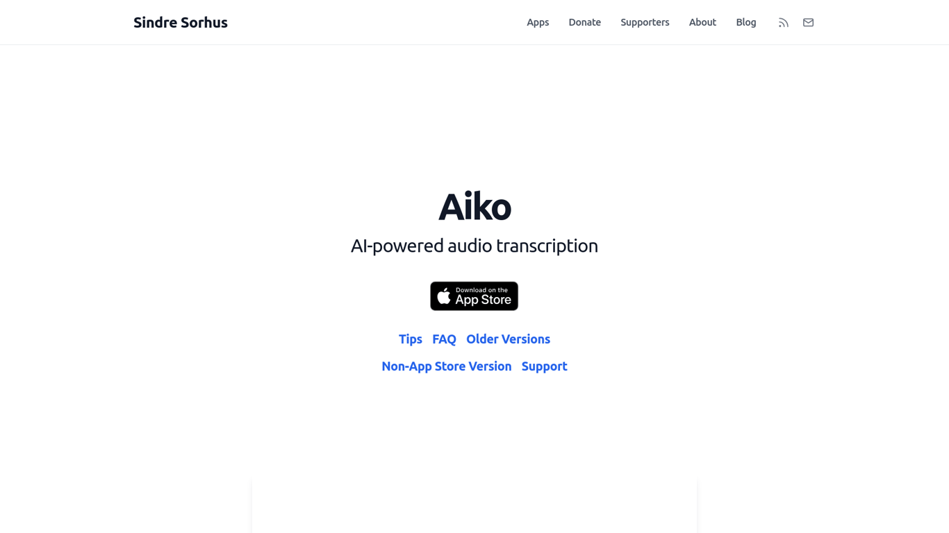 Aiko