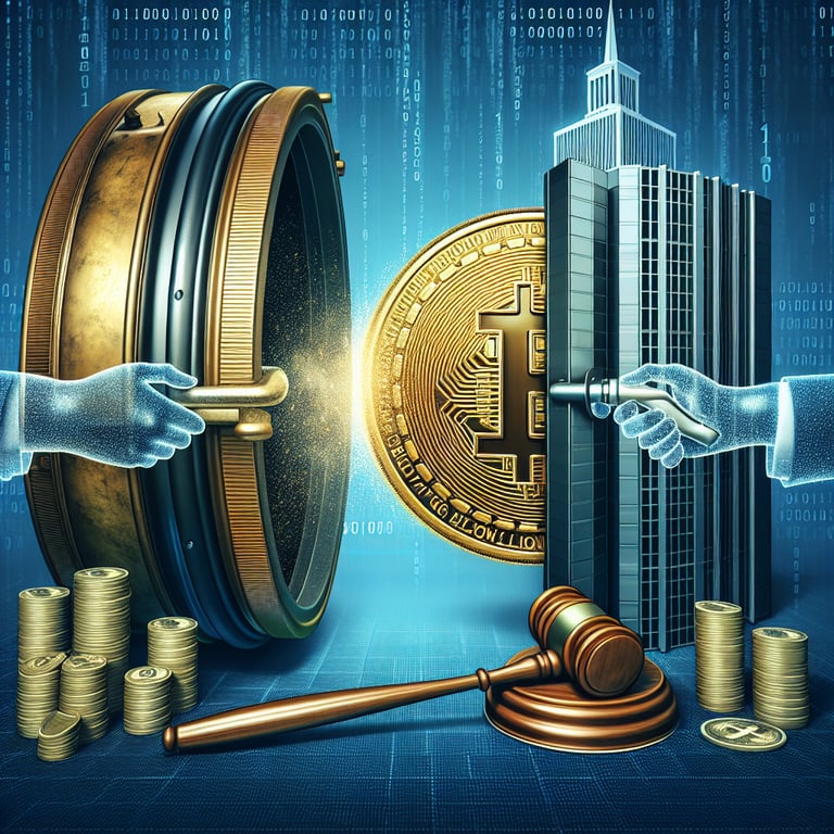 Lawpath Secures AUD $10M and Partners with Westpac Bank to Revolutionize Legal Services