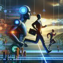 Perplexity Computer vs. Claude Cowork: Who Will Reign Supreme in the AI Agent Race for Knowledge Workers?