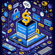 OpenAI Unveils New $100/Month ChatGPT Pro Plan for Heavy Codex Users