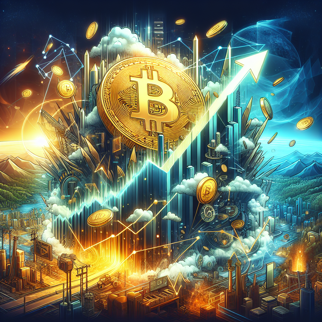 Elon Musk's Memecoin Magic: KEKIUS Soars 273% with 'Kekius Maximus' Revamp!