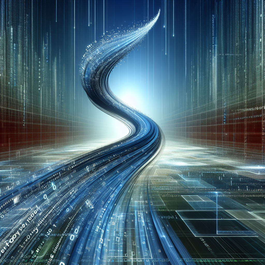 Claude Code's Big Leap: Shaping the Future of Agentic Coding