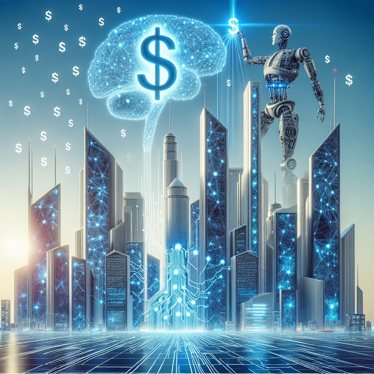 Meta Platforms Takes Bold Leap into AI 'Superintelligence' with Massive 2026 Capex Surge