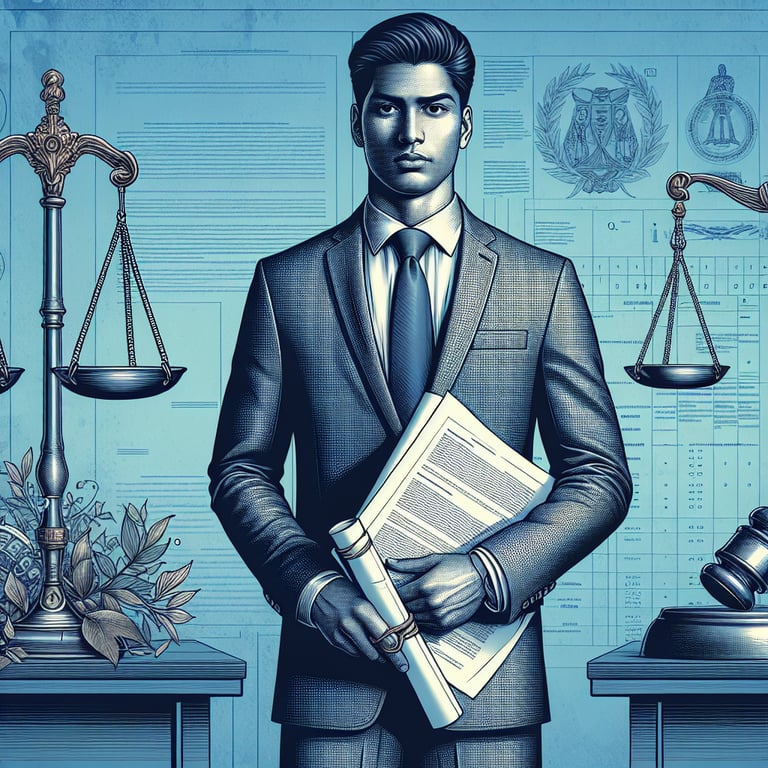 Ontario Worker Takes a Stand: Challenges Temporary Layoff Provision in Employment Contract