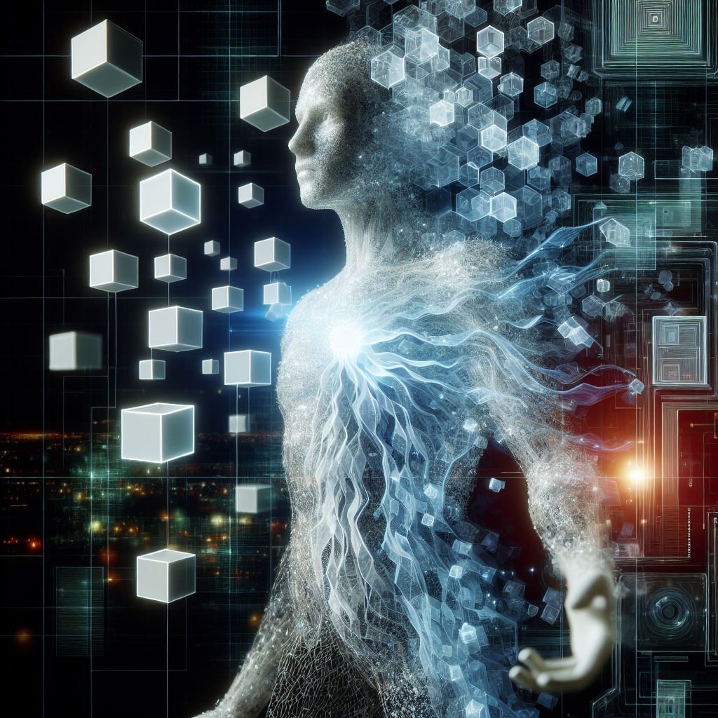 Anthropic's Claude Skills: Transforming AI with Modular Task Knowledge!