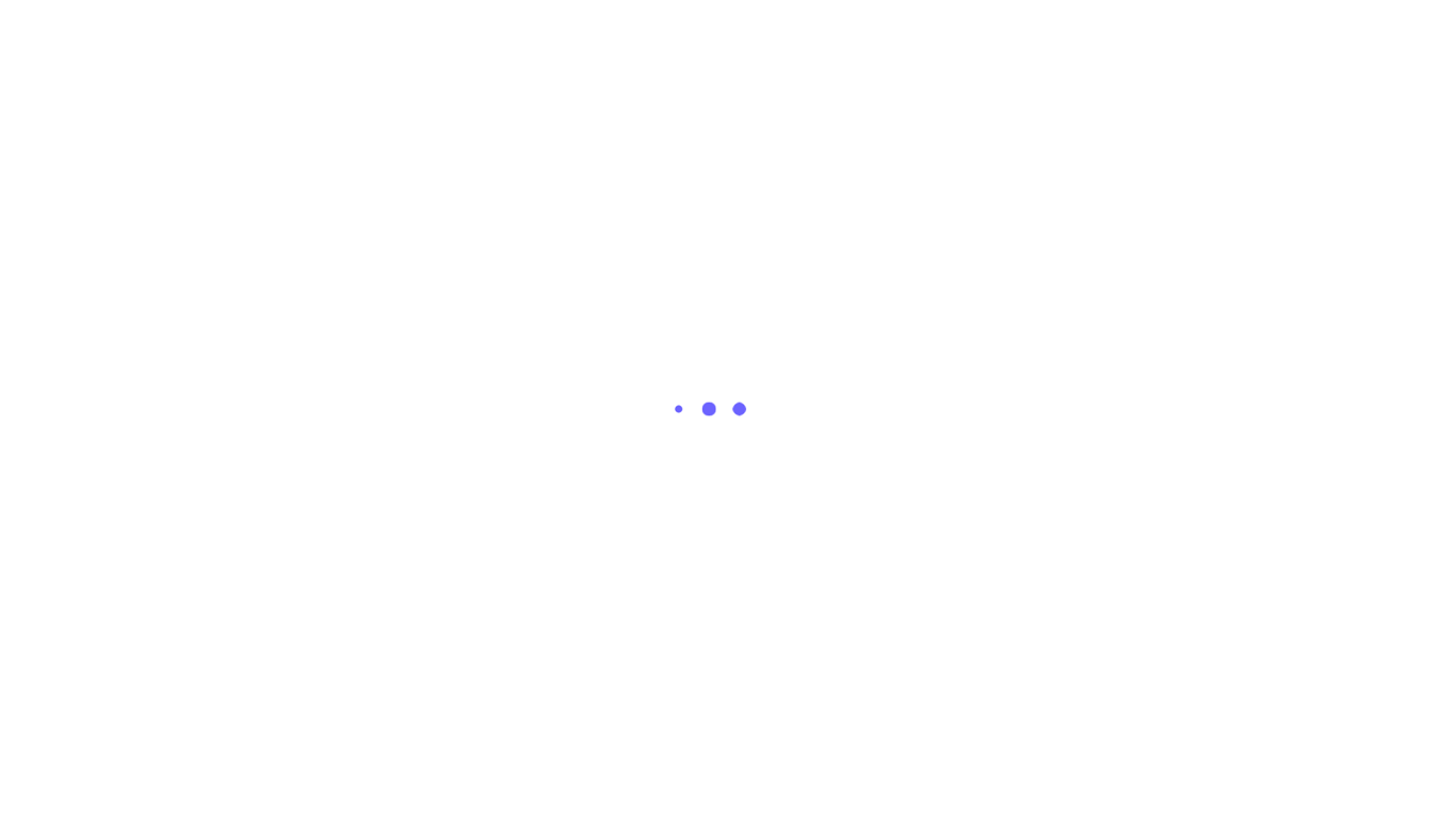 BrightBot