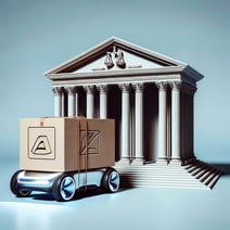 Elon Musk's $56 Billion Tesla Pay Package Reinstated by Delaware Supreme Court