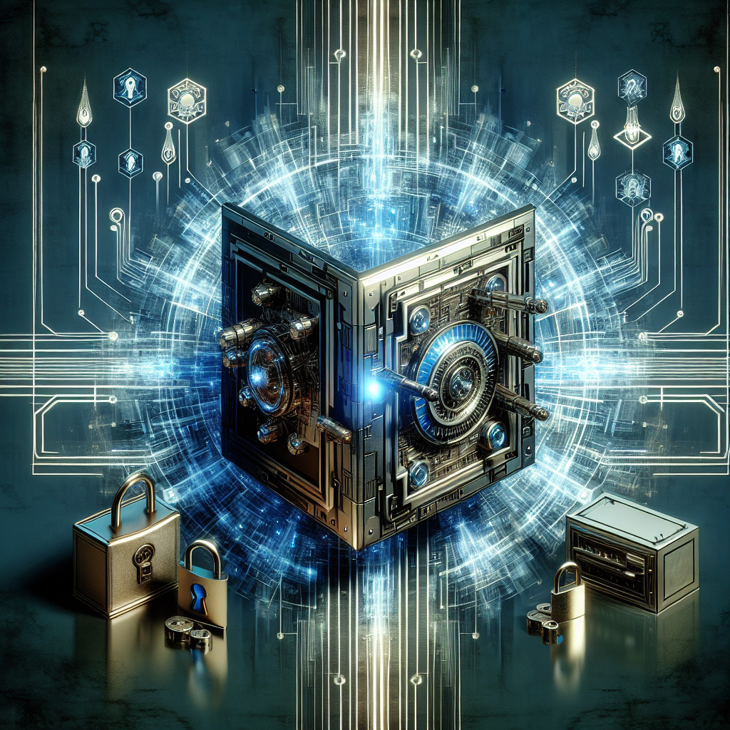Cybercriminals Exploit Anthropic's Claude in Unprecedented Heists