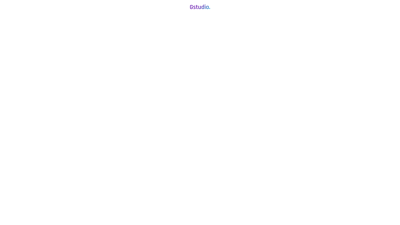 Gstudio