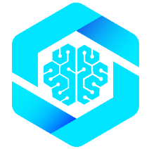 @mcp-b/webmcp-ts-sdk icon