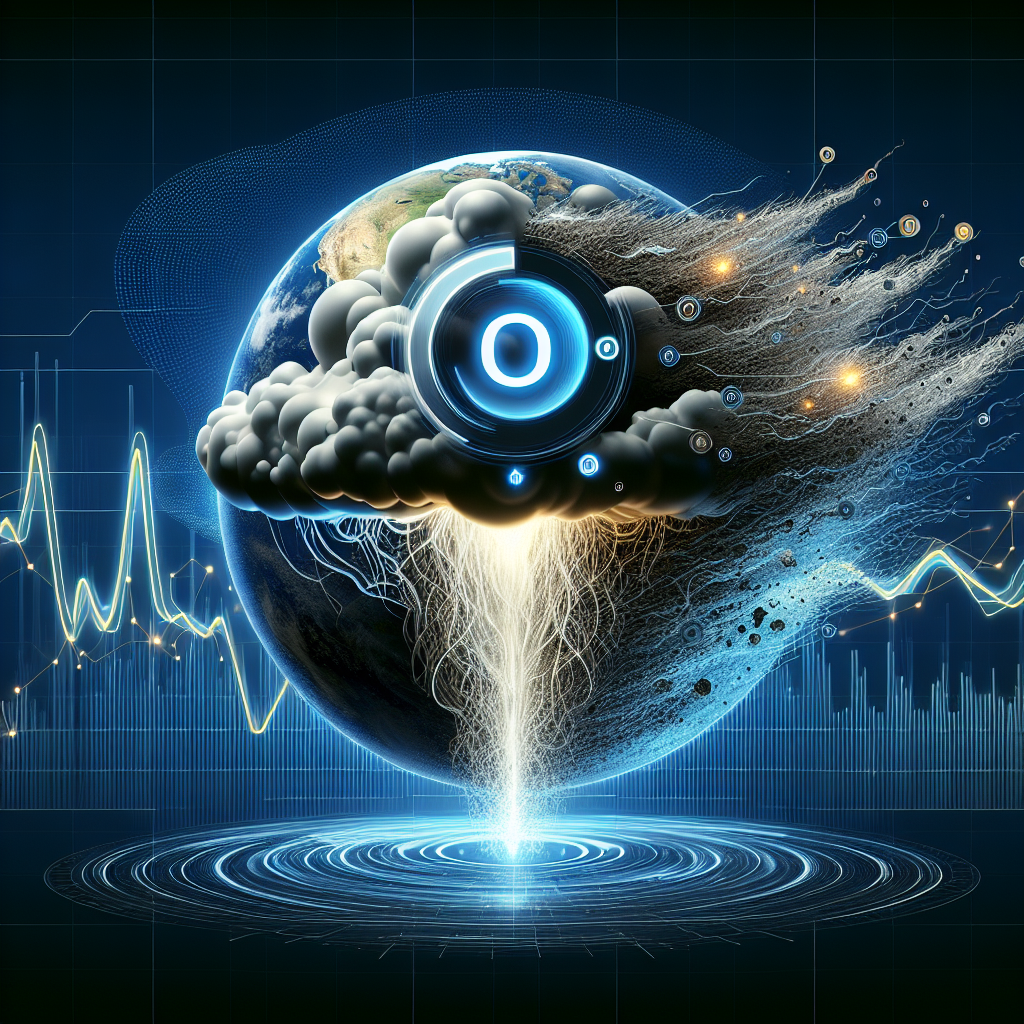 OpenAI's o3 Model Takes the AI World by Storm with Astounding ARC-AGI Performance
