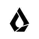 Liquid AI logo
