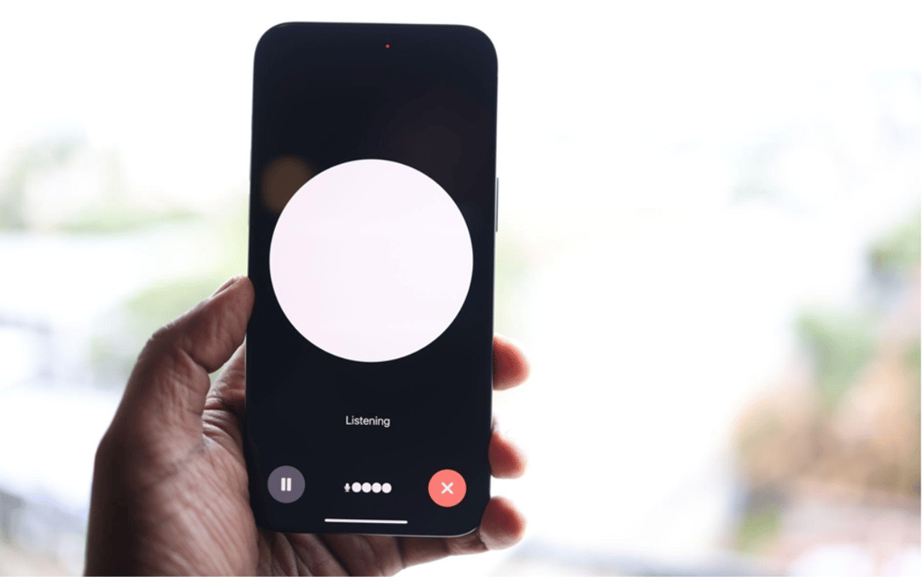 Best Voice‑First AI Apps for Students in 2026