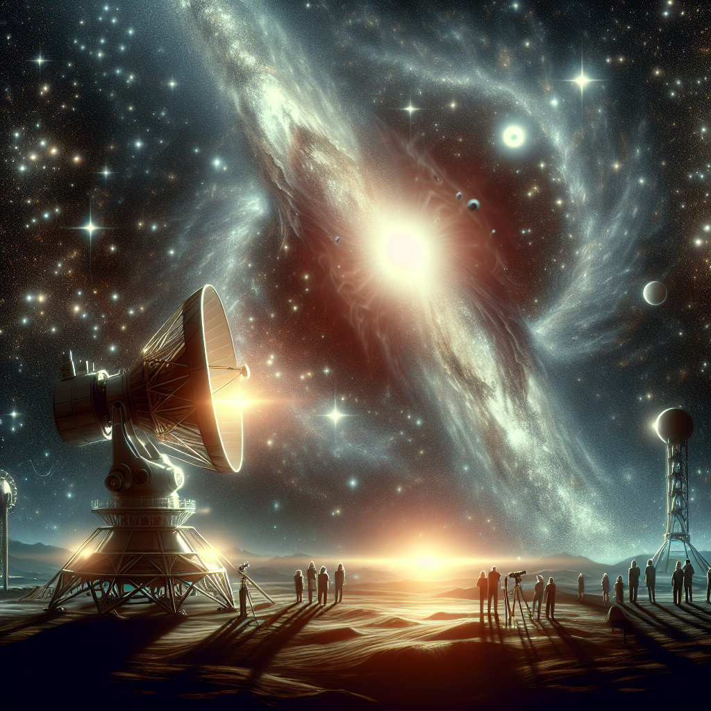 Unveiling the Mysteries of the Third Interstellar Visitor: What We Know So Far