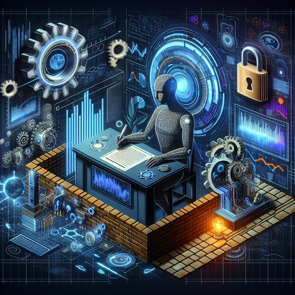 OpenAI Challenges Musk: Calls for Investigation Into Alleged Anti-Competitive Moves