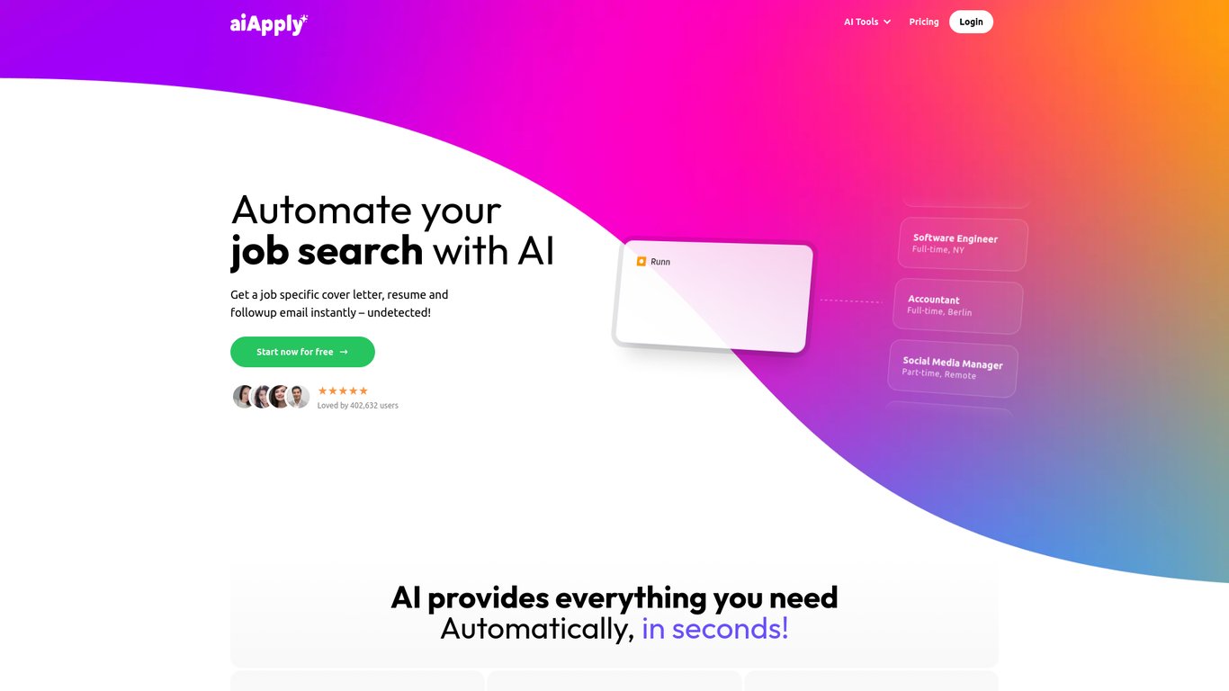 AiApplyv1.5