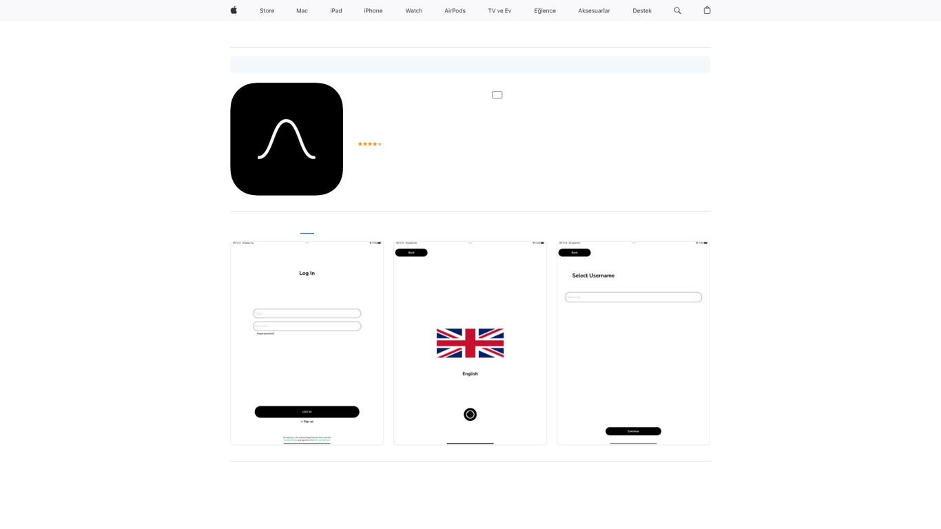 Articula