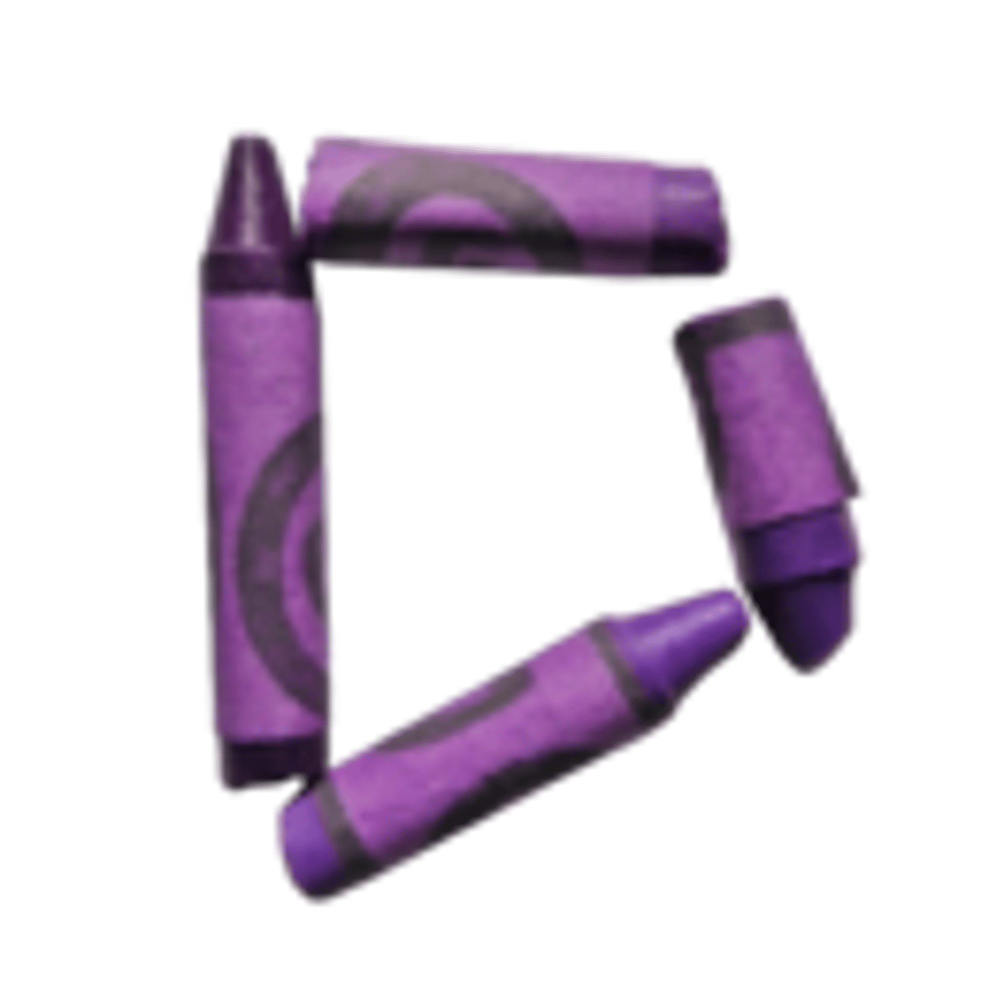 CrayonAI screenshot