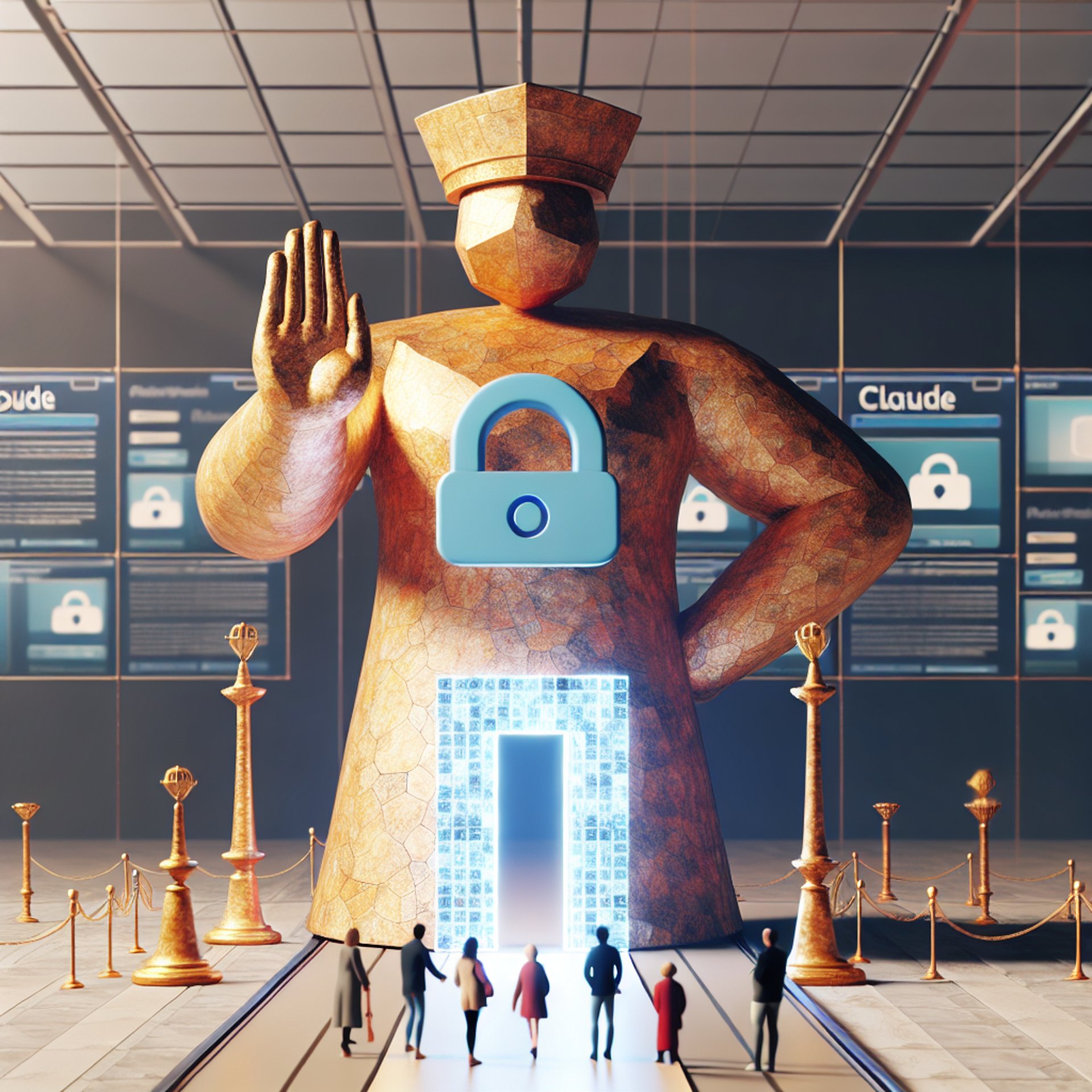 Anthropic Halts Third-Party OAuth Access Across Claude Subscriptions