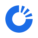 OmniAI screenshot