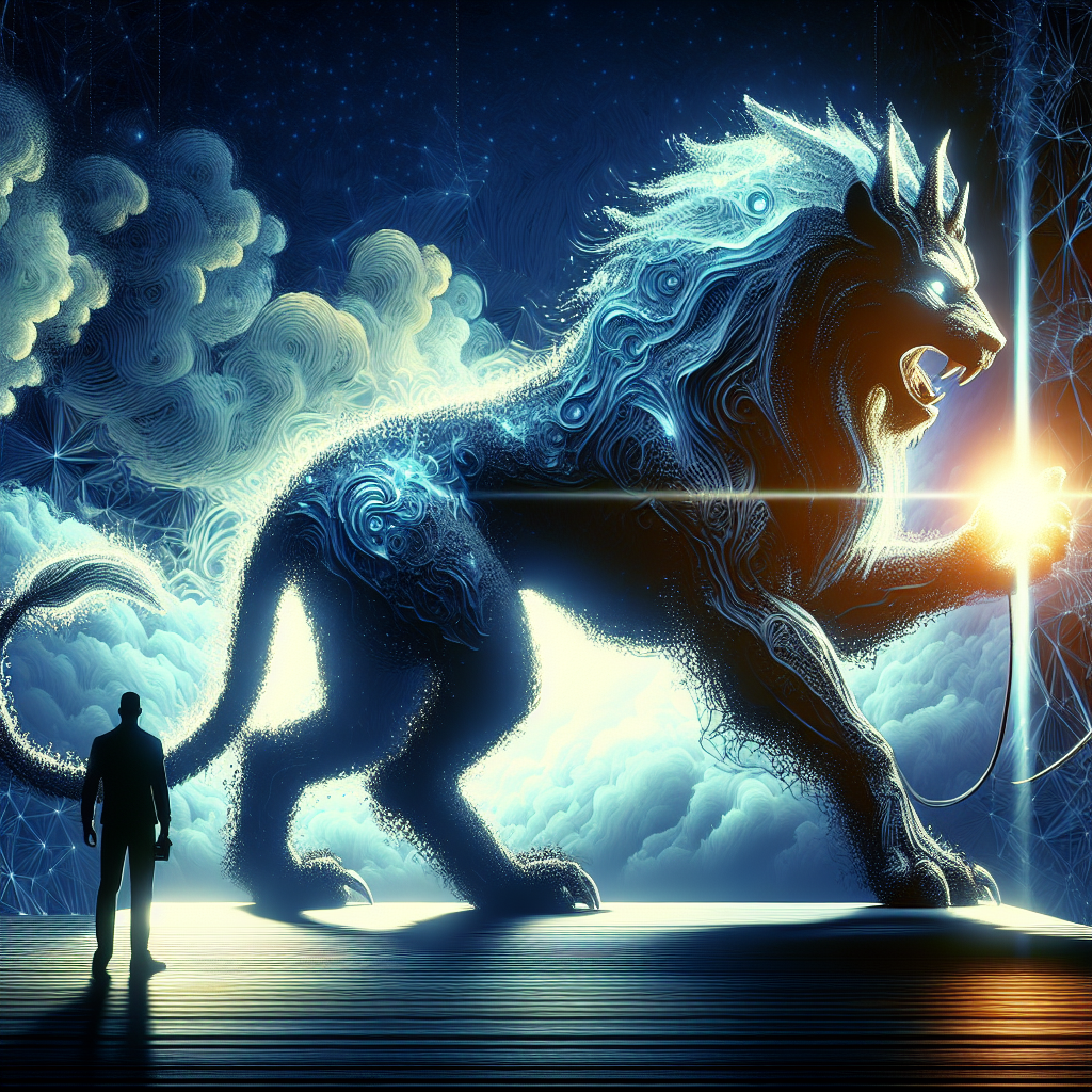 Marc Andreessen Unmasks the AI Layoff Myth: It's Not AI, It's You!