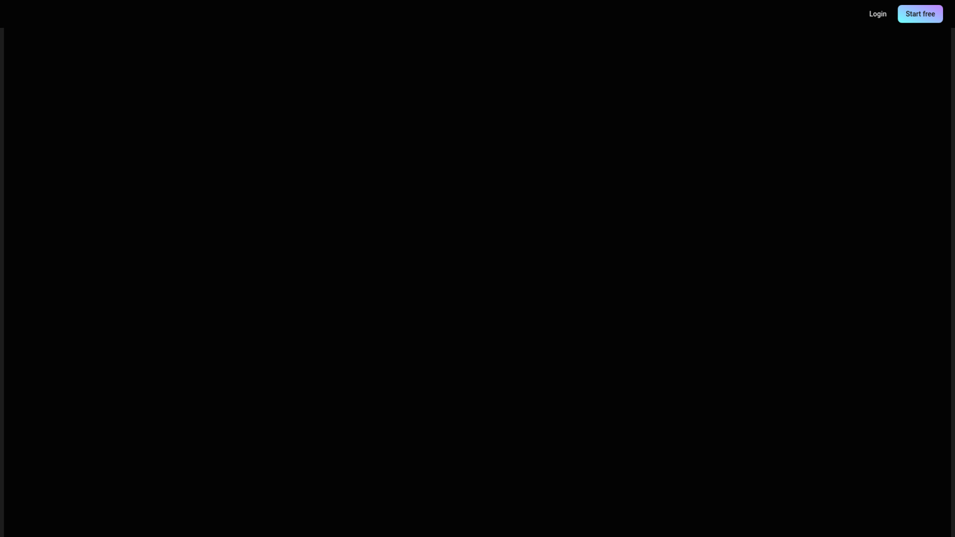 Lightning AI