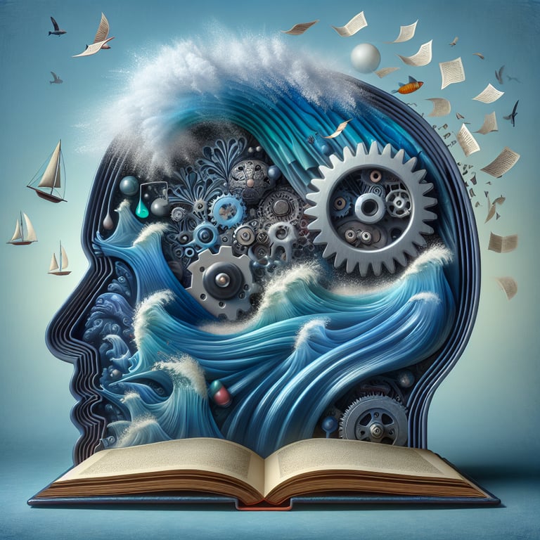 Why Do Language Models Hallucinate? OpenAI's Overconfidence Dilemma