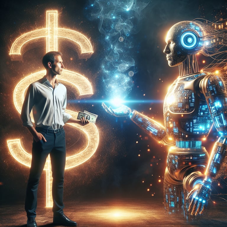 Elon Musk vs. Anthropic: The $30 Billion AI Smackdown!