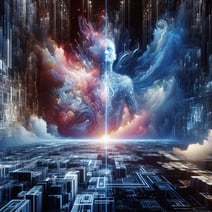 Anthropic's Claude Mythos: The AI Security Threat You Can't Ignore