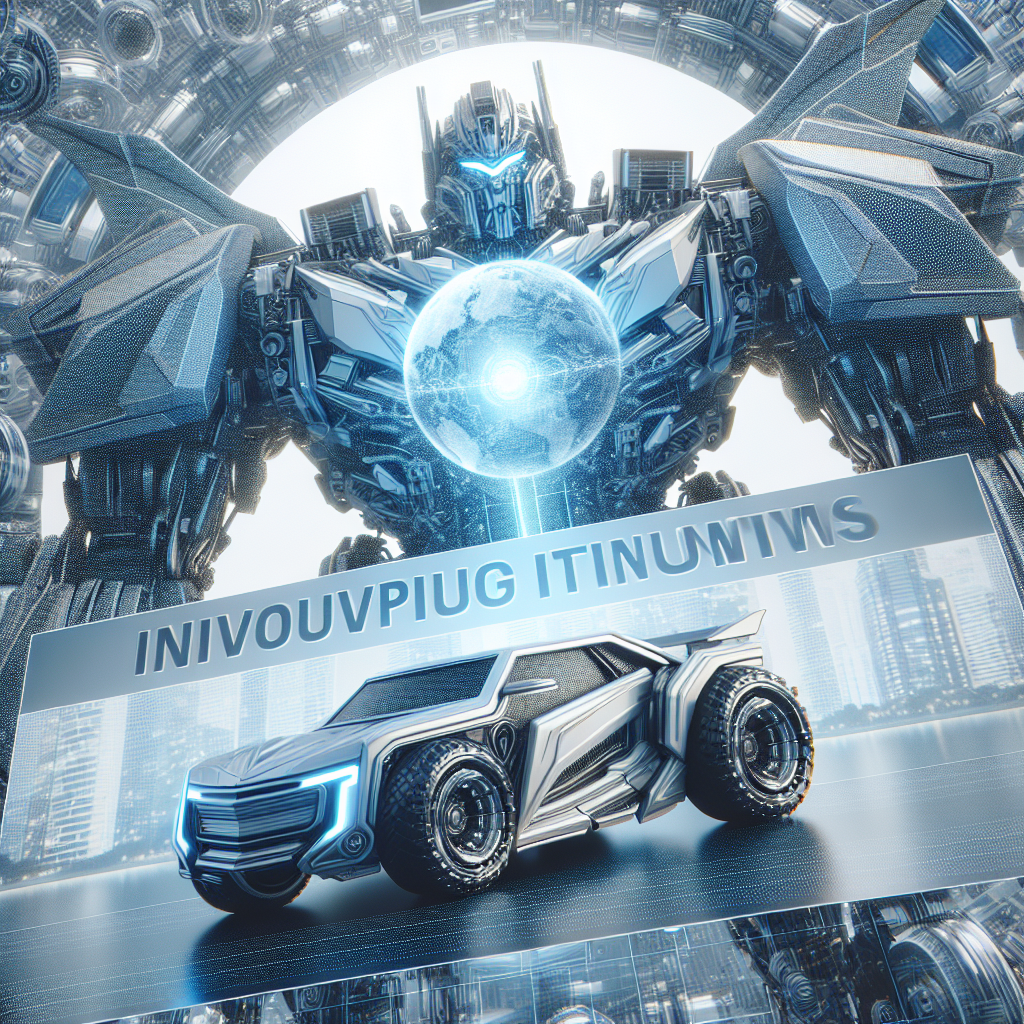 Elon Musk Unveils Massive Plans for Tesla's Optimus Robots in 2025