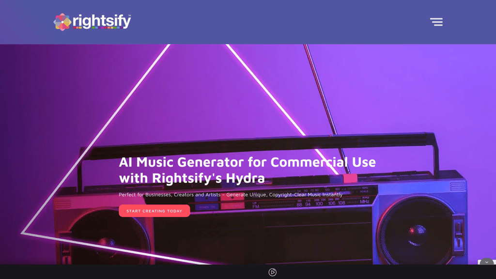 Thumbnail image for Hydra