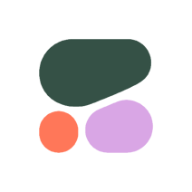 Cohere logo