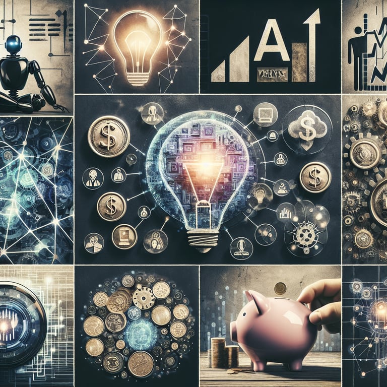 Anthropic Unveils Advisor Tool for Claude Platform API - Smarter AI Agents, Smart Savings!