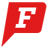 Whatfontis screenshot