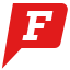 Whatfontis