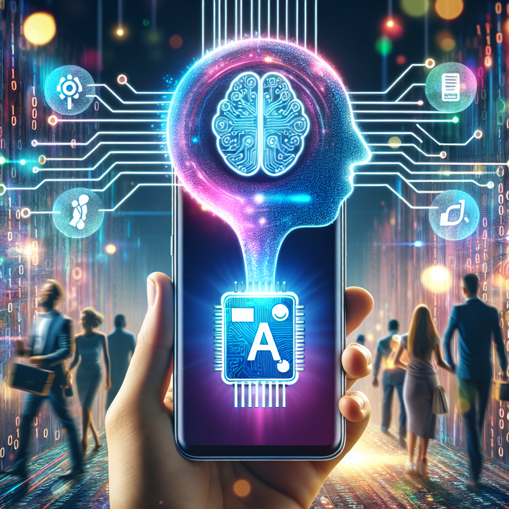 Paytm Ups the Ante with Perplexity AI Integration for Enhanced User Experience