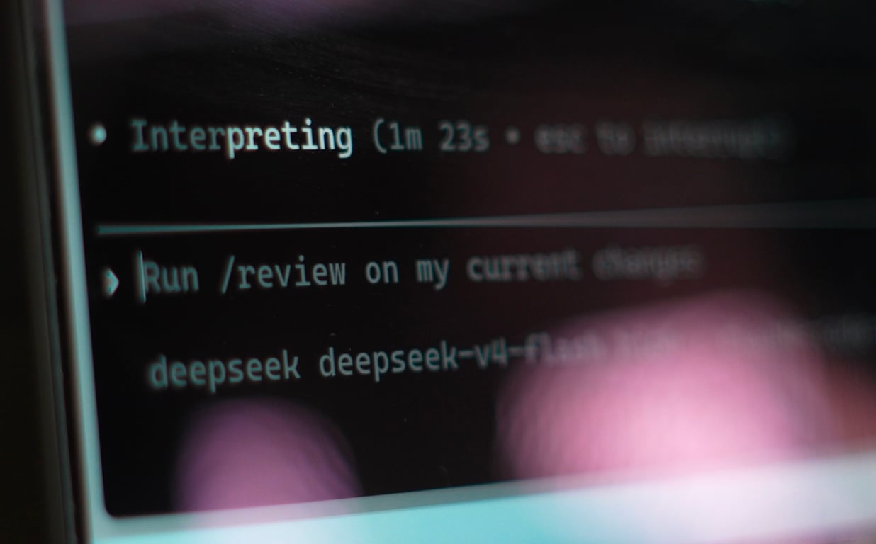 openinterpreter