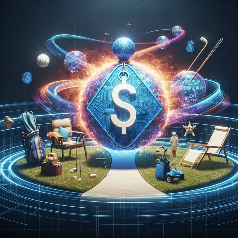 AI Guides $2,000 Retirement Dream: Your Key to Affordable Living!