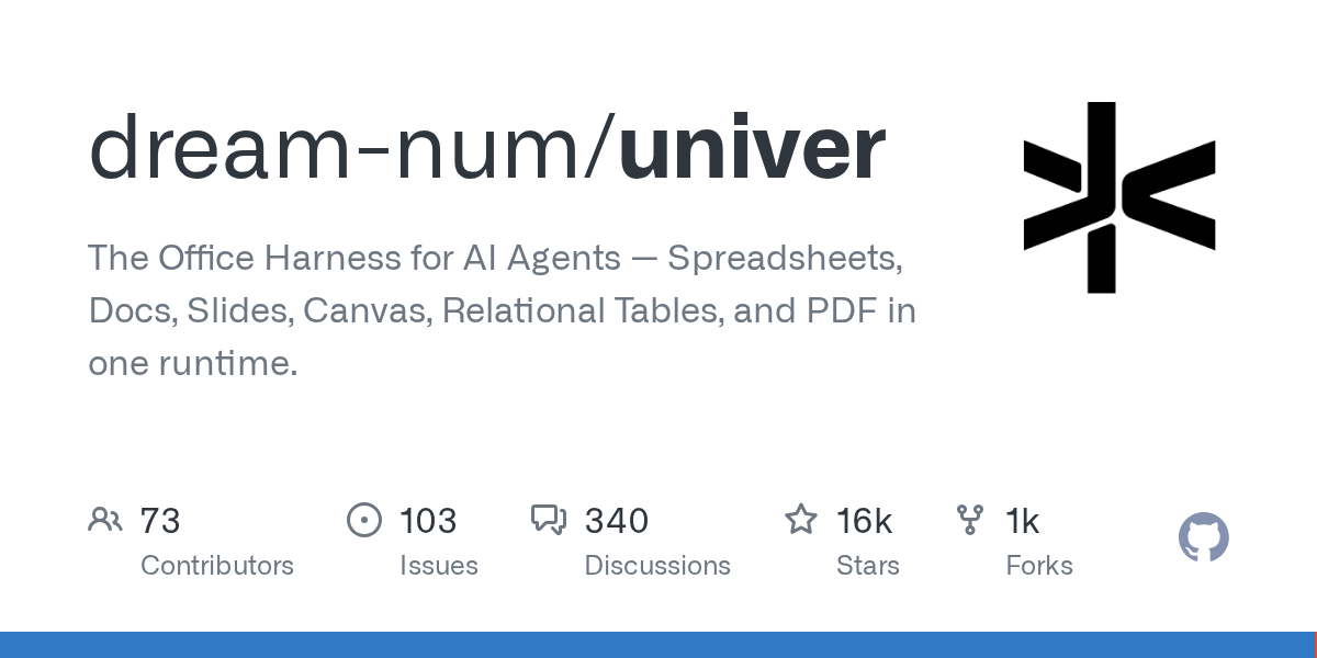 Univer