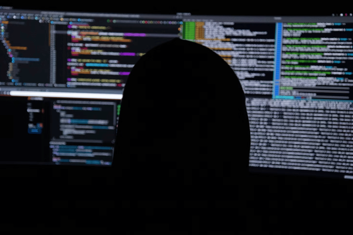 How AI Agents Are Helping Security Teams Stop Cyber Attacks Faster